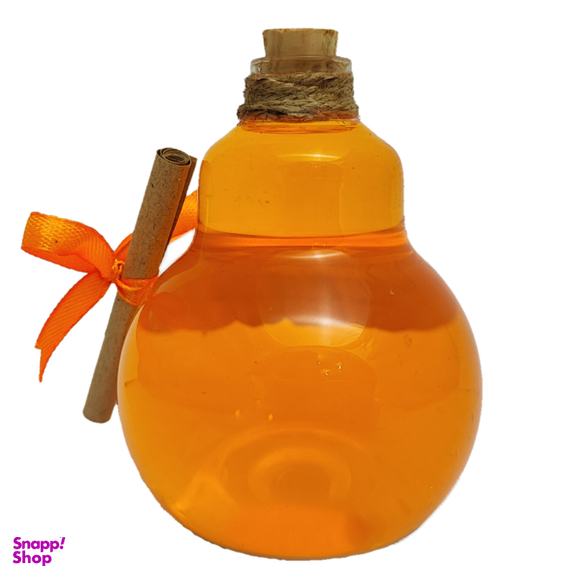 دکوری مدل معجون PepperUp Potion هری پاتر