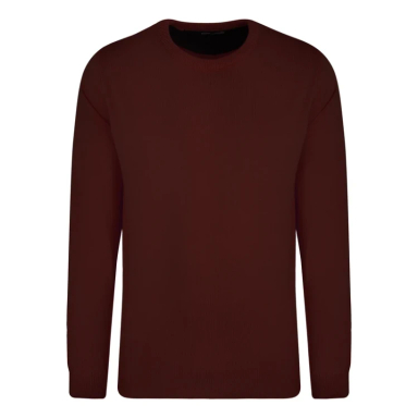 پلیور مردانه ایزی دو مدل GD-s-16898530