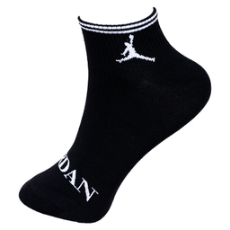 جوراب مردانه آرسس کد 565 بسته 6 عددی