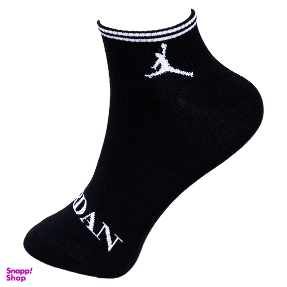 جوراب مردانه آرسس کد 565 بسته 6 عددی