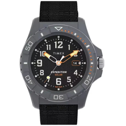ساعت عقربه ای مردانه تایمکس کد TW2V40500