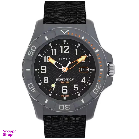 ساعت عقربه ای مردانه تایمکس کد TW2V40500