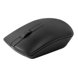 ماوس و کیبورد بی سیم فاطر مدل Fater CWN-5000B