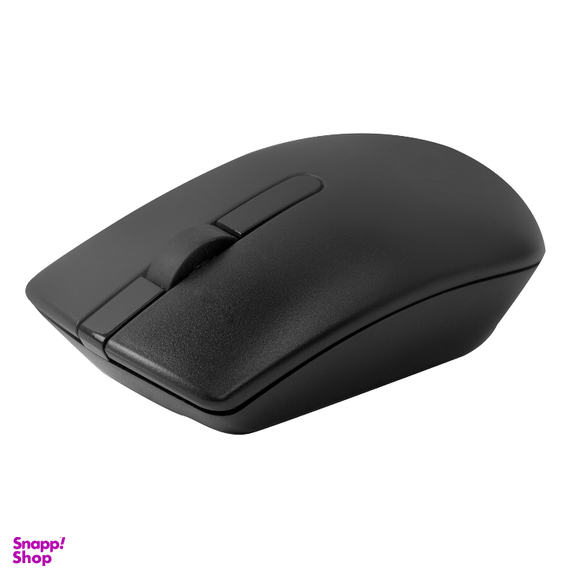 ماوس و کیبورد بی سیم فاطر مدل Fater CWN-5000B