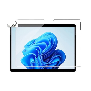 محافظ صفحه نمایش تبلت ای جی دبلیو مدل Pro03 مناسب برای سرفیس پرو 9