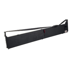 ریبون پرینتر سوزنی میوا مدل MA-15384 / DFX9000