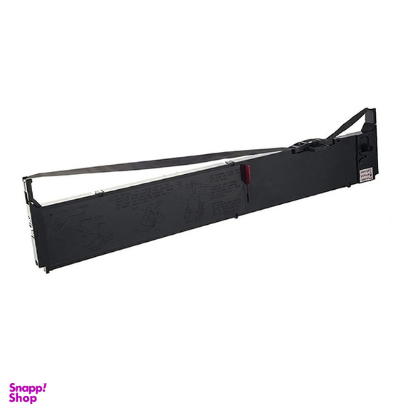 ریبون پرینتر سوزنی میوا مدل MA-15384 / DFX9000