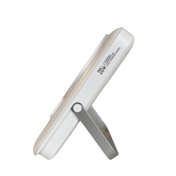 پاوربانک بی سیم استندشو فوننگ کد CX101 ظرفیت 10000 میلی‌ آمپر ساعت