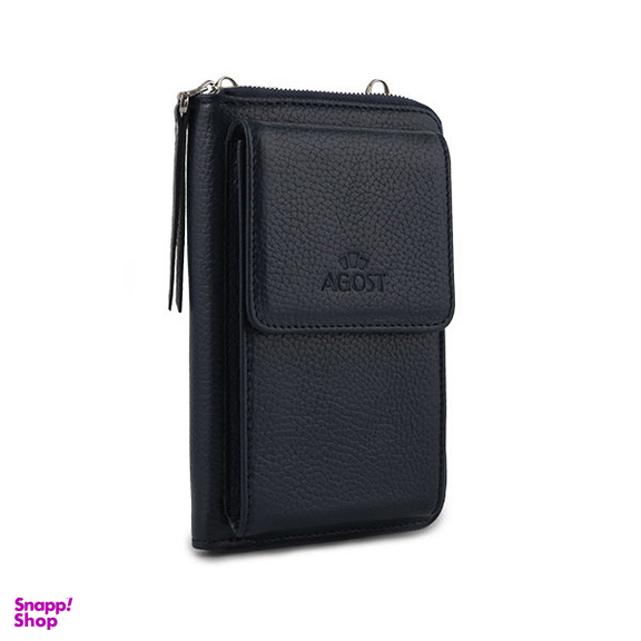 کیف رودوشی آگوست مدل Rome SH 310016