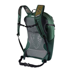 کوله پشتی کایلاس مدل CYCLONE 28L