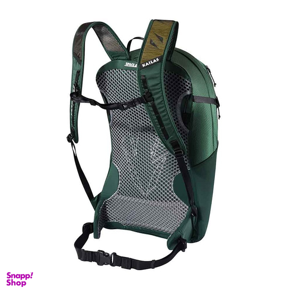 کوله پشتی کایلاس مدل CYCLONE 28L
