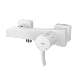 ست شیرآلات کسری مدل فیروزه مجموعه 5 عددی