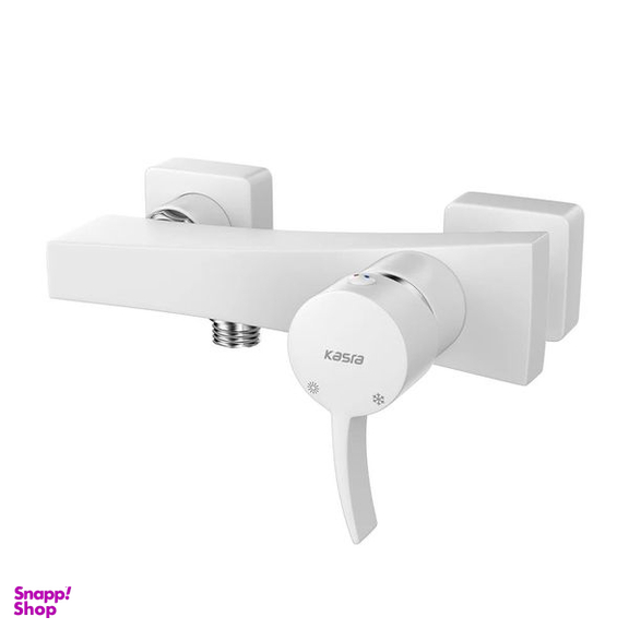 ست شیرآلات کسری مدل فیروزه مجموعه 5 عددی