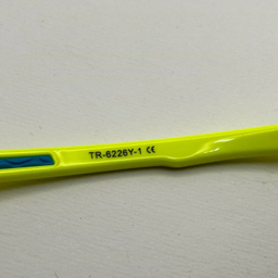 عینک آفتابی مدل Spilote Pro کد TR-6226Y-1