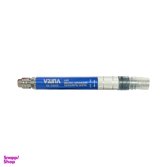 فرز بادی مینیاتوری ویونا مدل DA-54000