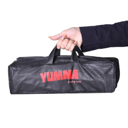 صندلی سفری تاشو مدل یوما