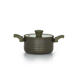 قابلمه لیدوما مدل وی 2 سایز 18