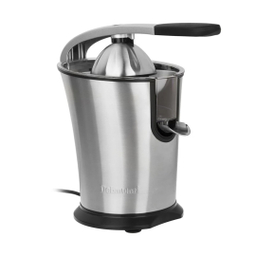 آب مرکبات گیری میگل مدل GCS160BK