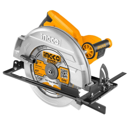 اره دیسکی اینکو مدل CS23522