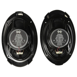 اسپیکر خودرو سونی مدل XS-XB6941