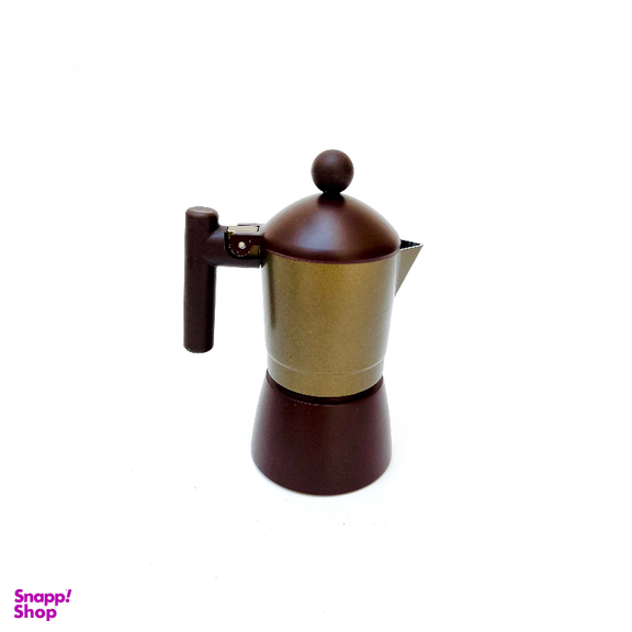 باکس هدیه لوکس قهوه خوری کد 09 مجموعه 6 عددی