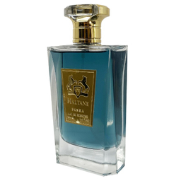 ادوپرفیوم مردانه پاشا مدل هالتان حجم 100 میلی‌ لیتر