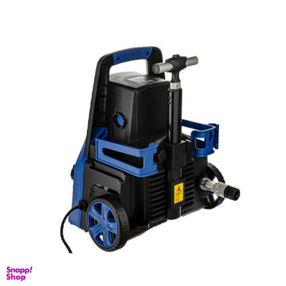 کارواش هیوندای مدل HP1513