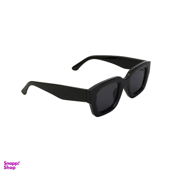 عینک آفتابی مدل FK520-2
