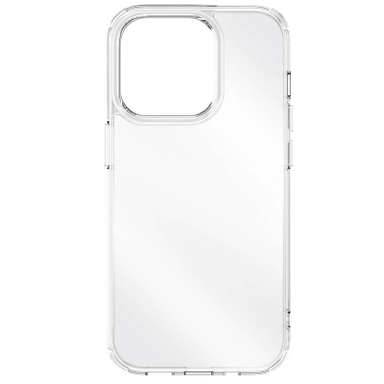 کاور گرین مدل Anti-Shock Pro مناسب برای گوشی موبایل اپل iPhone 14 Pro