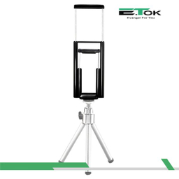 گیره نگهدارنده مونوپاد ایتوک مدل Hama