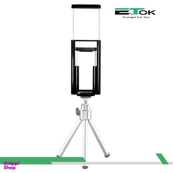 گیره نگهدارنده مونوپاد ایتوک مدل Hama