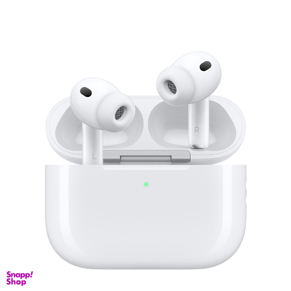 ایرفون بلوتوثی اپل مدل AirPods Pro 3