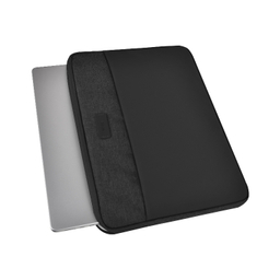 کیف لپ تاپ ویوو مدل Minimalist Laptop Sleeve اینچ 14