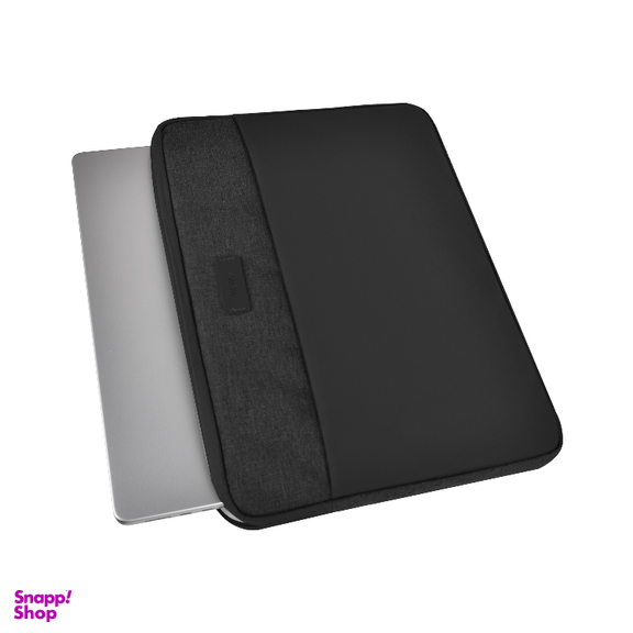 کیف لپ تاپ ویوو مدل Minimalist Laptop Sleeve اینچ 14