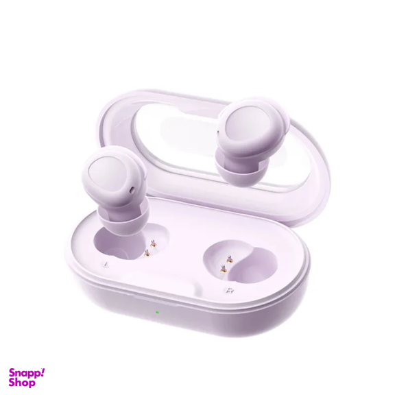 ایرفون بلوتوثی ریمکس مدل Sleep Buds Z1