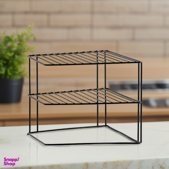 نظم دهنده سالوت مدل کابینتی