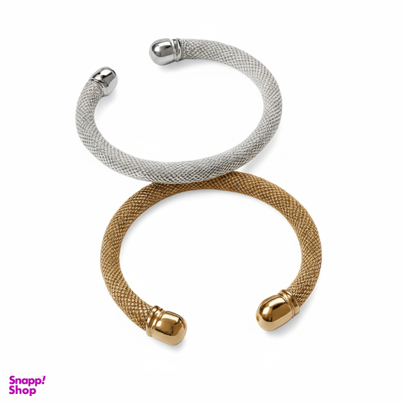 بنگل زنانه کد 201