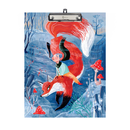 تخته شاسی پدیده نقش کد 48 سایز A4