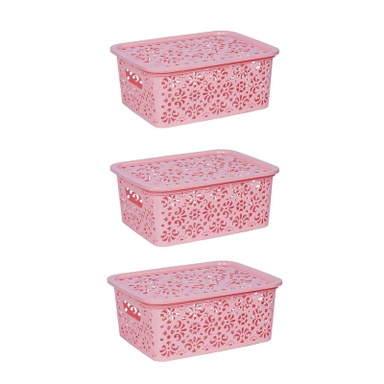 نظم دهنده اشکان مدل D150 مجموعه 3 عددی