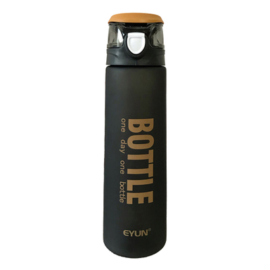 قمقمه ایون مدل New Bottle حجم 900 میلی لیتر