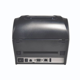 لیبل پرینتر اسکار متاپرینت مدل 200DPI