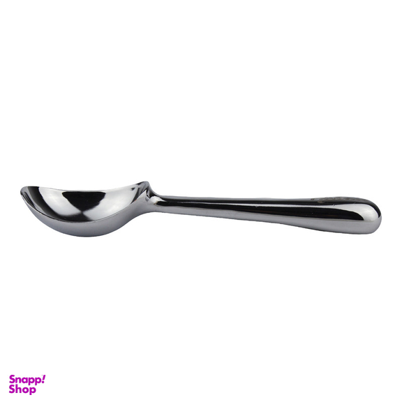 قاشق توپی ویکتوریا کد 9105