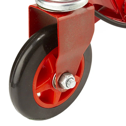 اسکوتر رجال بچگانه مدل تاشو آپشنال کد 90M