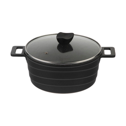 سرویس پخت و پز 13 پارچه تکنو مدل اورس