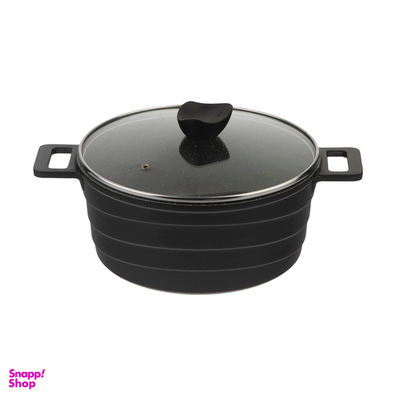 سرویس پخت و پز 13 پارچه تکنو مدل اورس