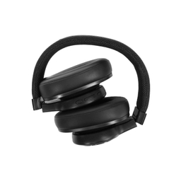 هدفون بلوتوثی ترانیو مدل H11