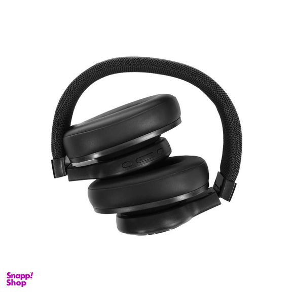 هدفون بلوتوثی ترانیو مدل H11