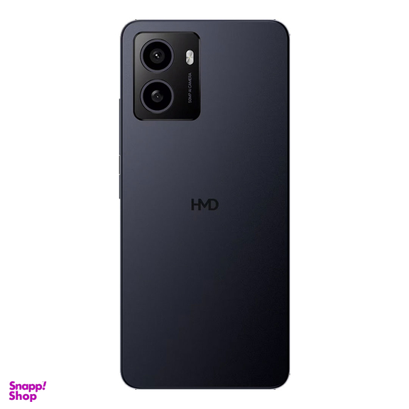 گوشی موبایل اچ ام دی مدل Pulse Plus دو سیم کارت ظرفیت 128 گیگابایت و رم 6 گیگابایت