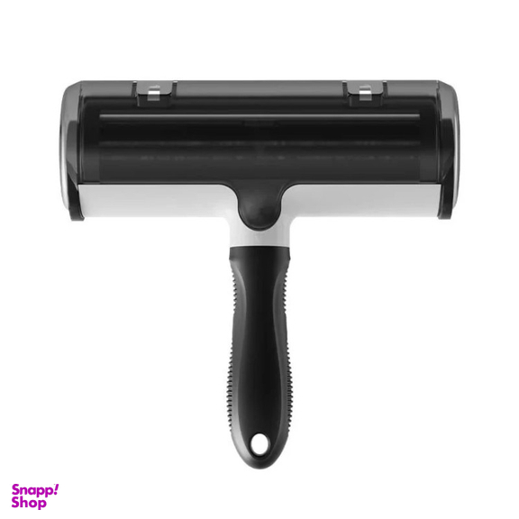 پرزگیر لباس مدل EDA-1