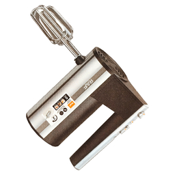 همزن راف کد RAGA-R66